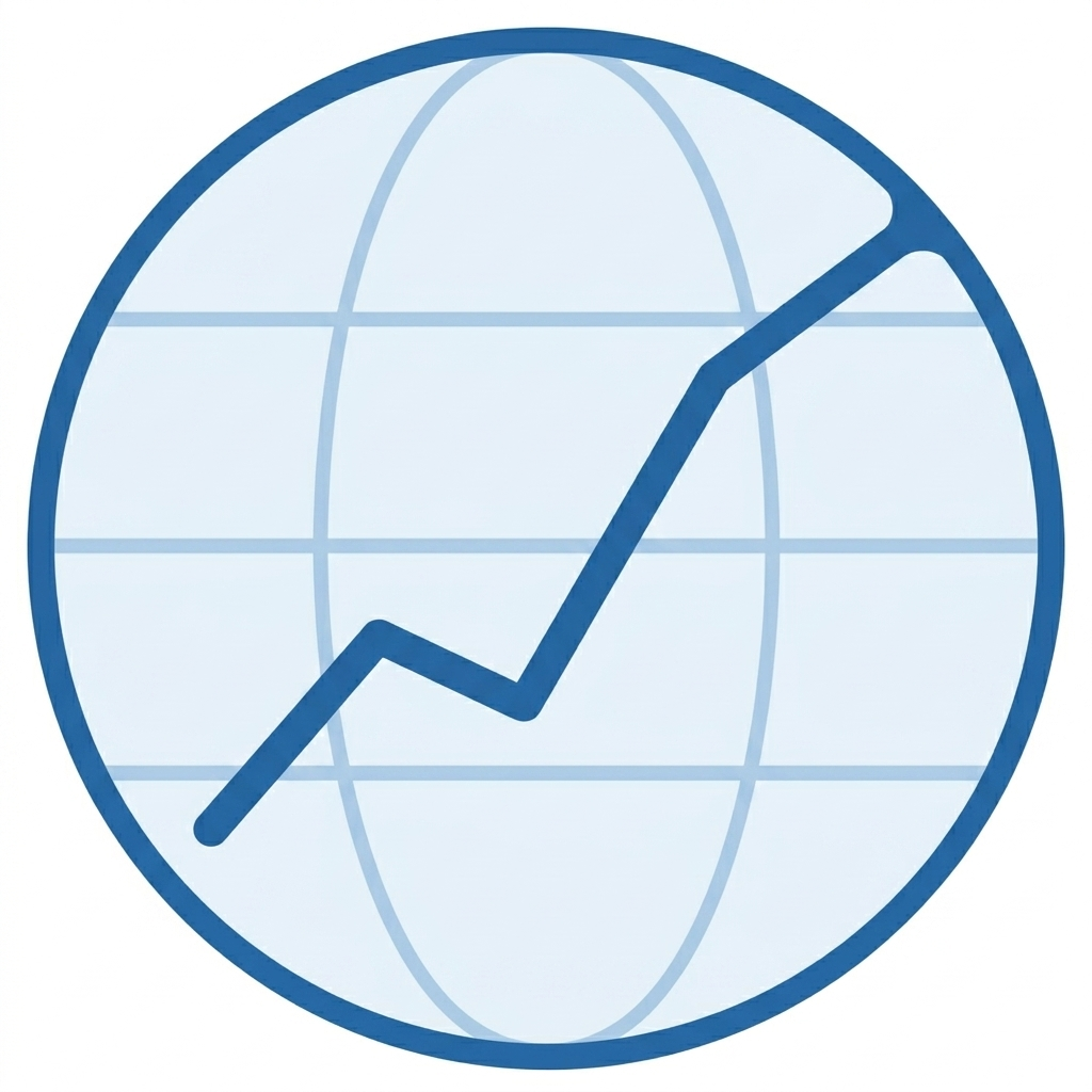 CITEGLOBAL